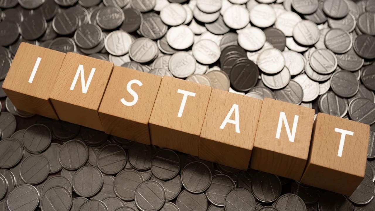 innt cash loan
