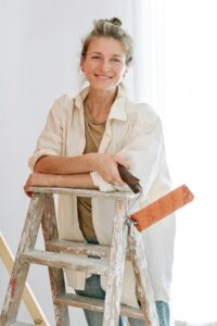 Renovation Loan