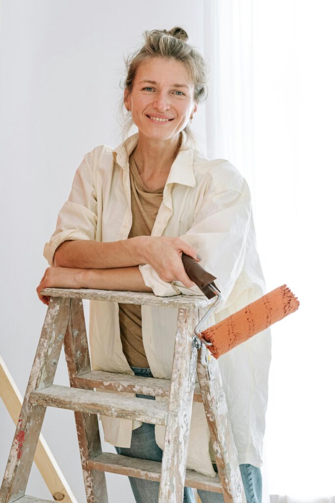 Renovation Loan