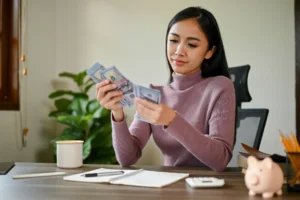 payday loans in Singapore