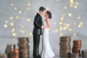 wedding loan fastmoney