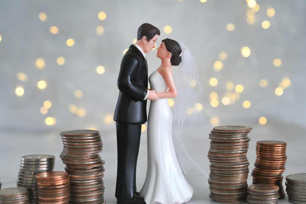 wedding loan fastmoney