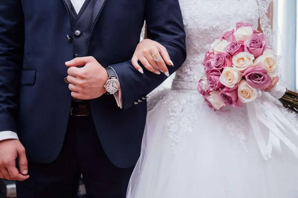 wedding loan in singapore