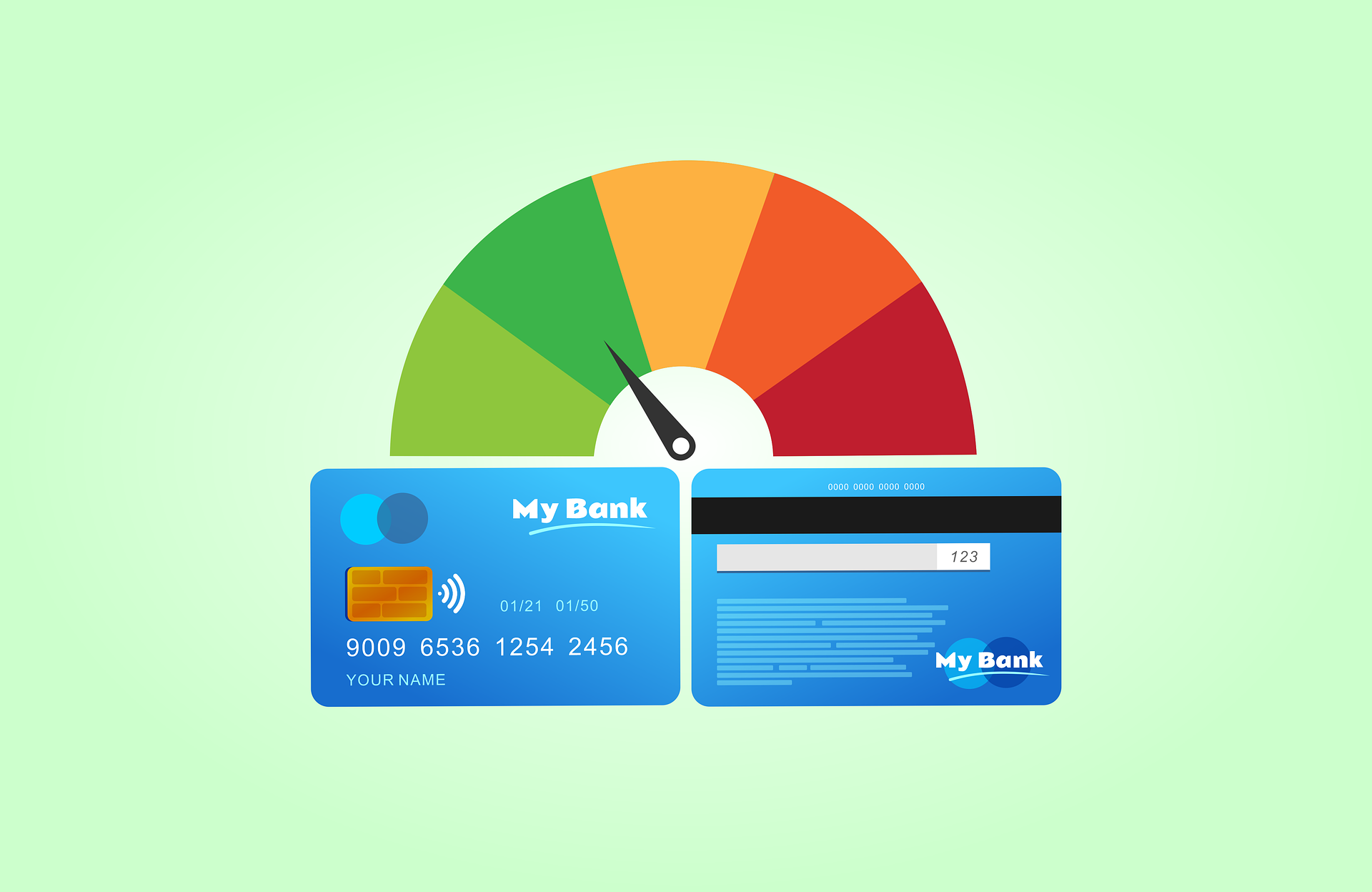 How Licensed Moneylenders Help People With Bad Credit Rebuild Financial Health