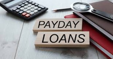 payday (1) payday loans