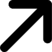 Arrow Icon